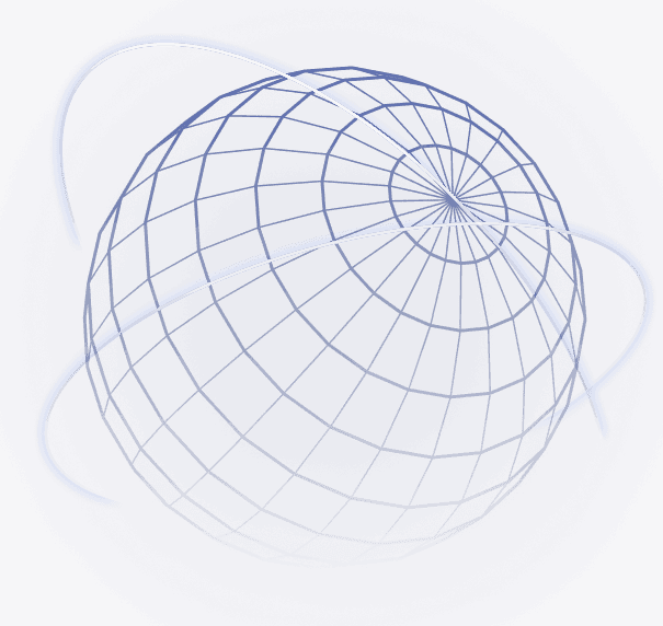 Globe background